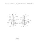 Acoustic Cytometry Methods and Protocols diagram and image