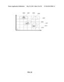 Acoustic Cytometry Methods and Protocols diagram and image