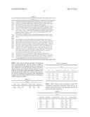 Acoustic Cytometry Methods and Protocols diagram and image