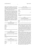 MARKERS TO IDENTIFY PRIMARY CELLS FROM TUMOR BIOPSIES diagram and image