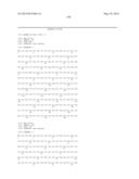 METHODS AND COMPOSITIONS FOR DIAGNOSIS AND PROGNOSIS OF RENAL INJURY AND     RENAL FAILURE diagram and image