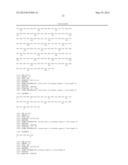 COBALAMIN ASSAY diagram and image