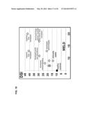 DISEASE SEVERITY INDEX FOR ASSESSMENT OF CHRONIC LIVER DISEASE AND METHOD     FOR DIAGNOSIS OF THREE DISTINCT SUBTYPES OF PRIMARY SCLEROSING     CHOLANGITIS diagram and image