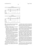 DISEASE SEVERITY INDEX FOR ASSESSMENT OF CHRONIC LIVER DISEASE AND METHOD     FOR DIAGNOSIS OF THREE DISTINCT SUBTYPES OF PRIMARY SCLEROSING     CHOLANGITIS diagram and image