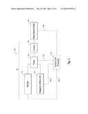 LC-MS SEPARATION AND DETECTION OF VITAMIN D METABOLITES diagram and image