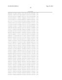 GENETICALLY MODIFIED PHAGE AND USE THEREOF diagram and image