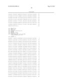 GENETICALLY MODIFIED PHAGE AND USE THEREOF diagram and image