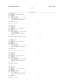 GENETICALLY MODIFIED PHAGE AND USE THEREOF diagram and image