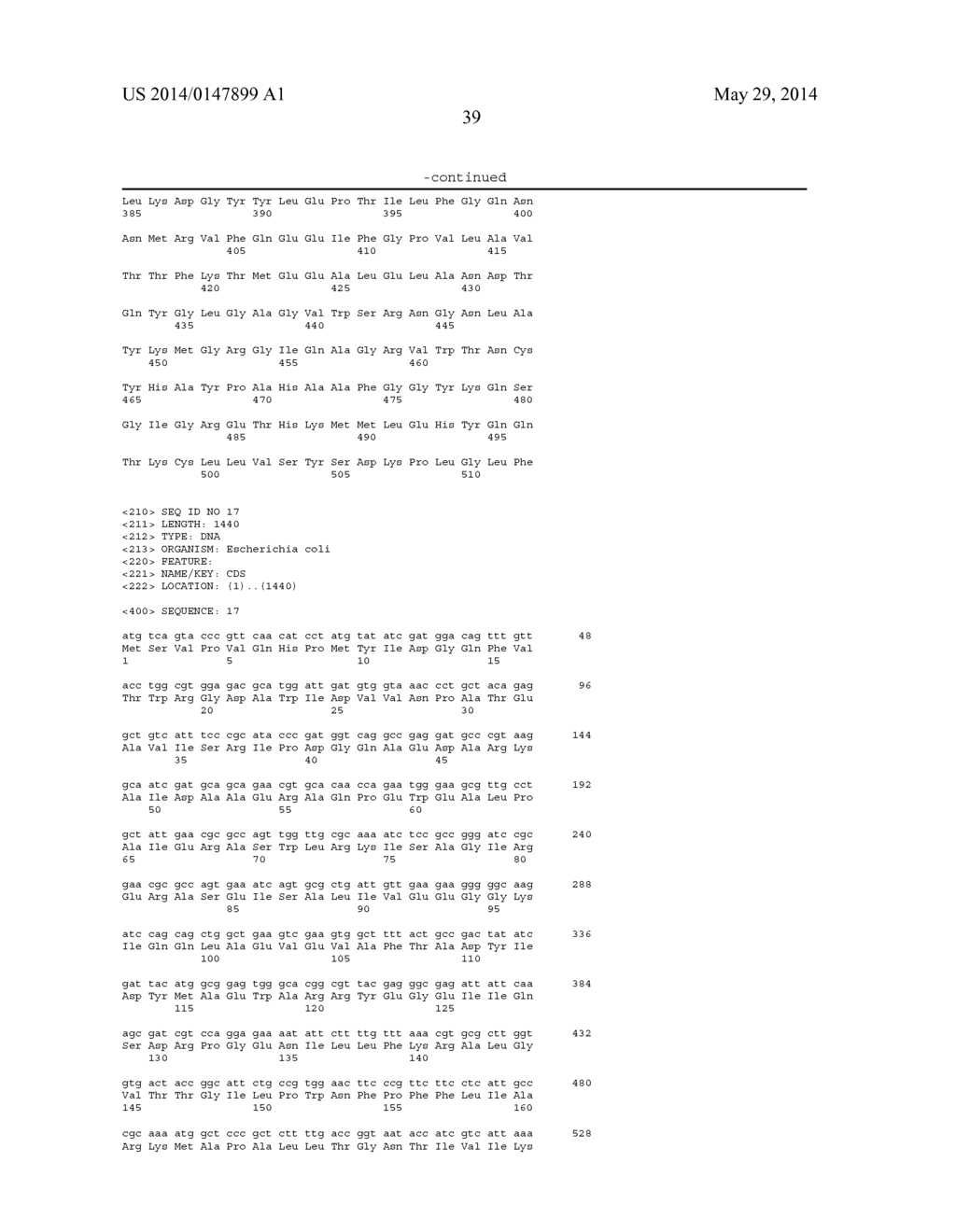 VARIANT SUCROSE TRANSPORTER POLYPEPTIDES - diagram, schematic, and image 40