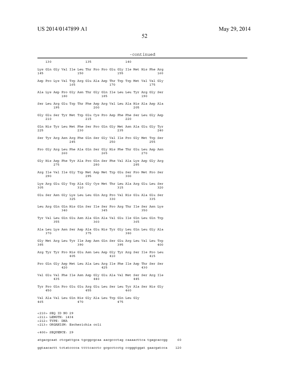 VARIANT SUCROSE TRANSPORTER POLYPEPTIDES - diagram, schematic, and image 53