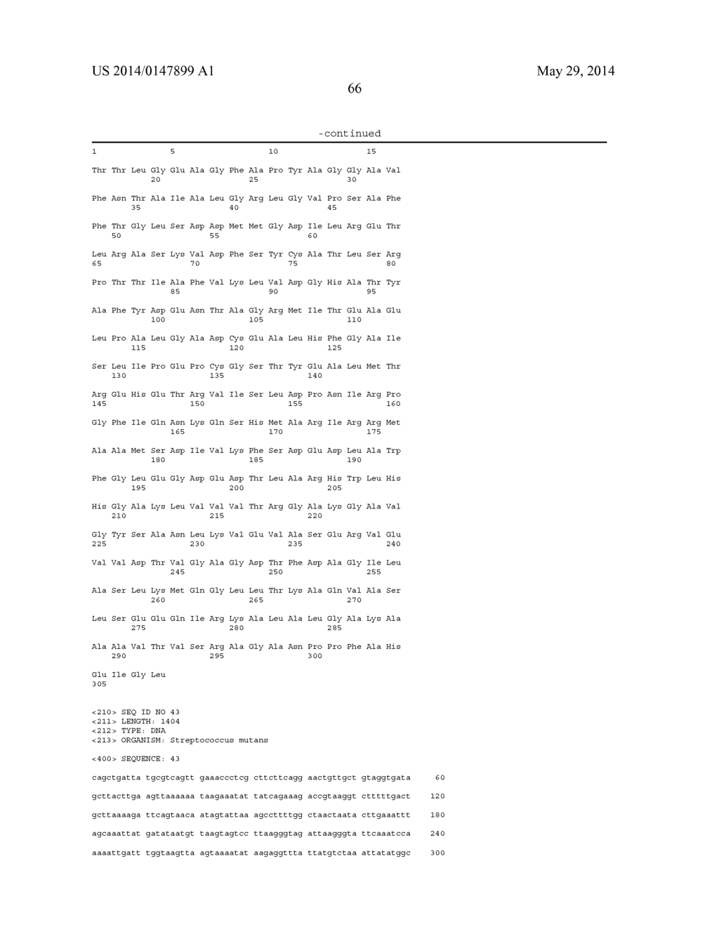 VARIANT SUCROSE TRANSPORTER POLYPEPTIDES - diagram, schematic, and image 67