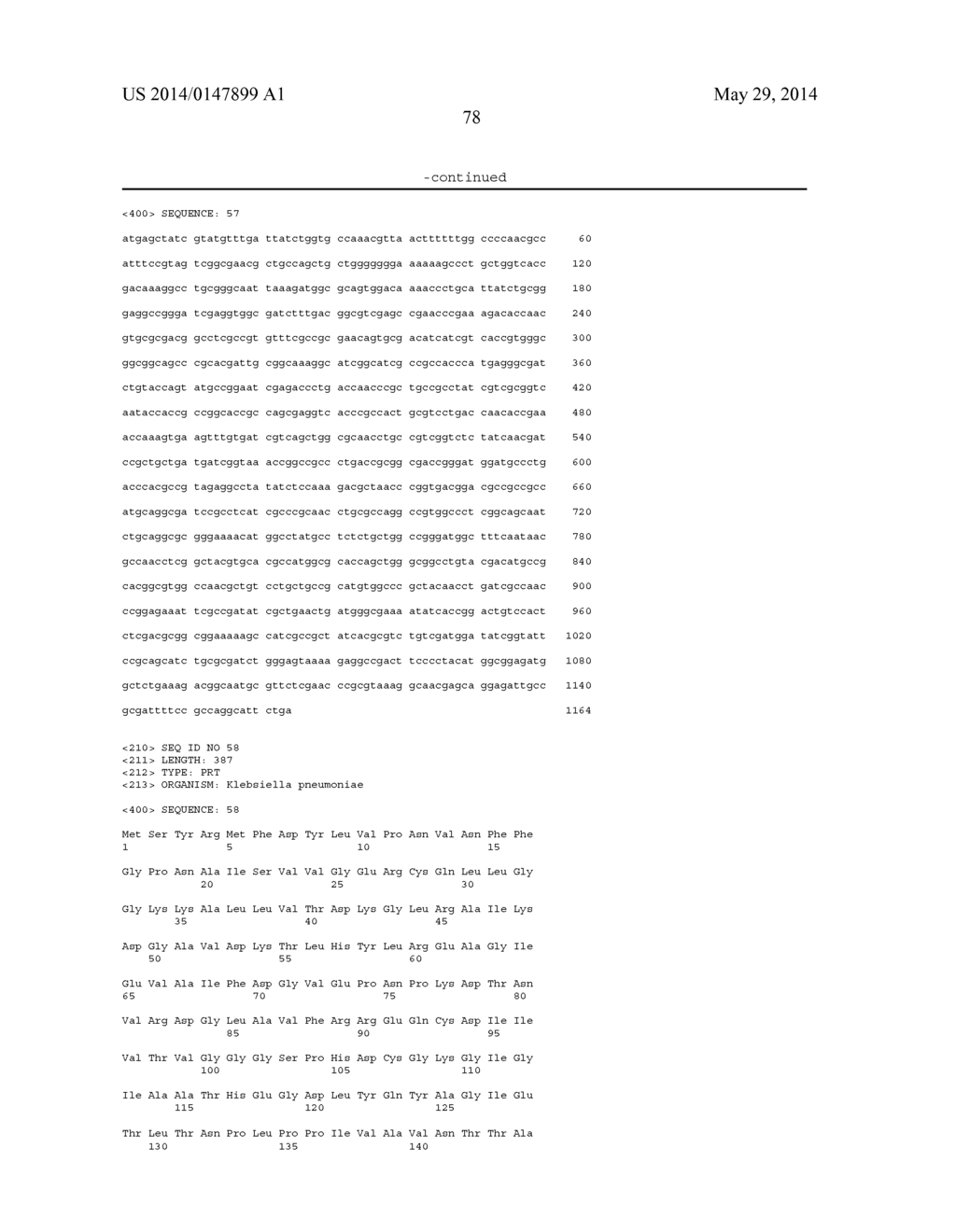 VARIANT SUCROSE TRANSPORTER POLYPEPTIDES - diagram, schematic, and image 79