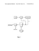 METHODS AND SYSTEMS FOR RECOVERING PHOSPHORUS FROM WASTEWATER WITH     ENHANCED REMOVAL OF PHOSPHORUS FROM BIOSOLIDS diagram and image