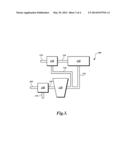 METHODS AND SYSTEMS FOR RECOVERING PHOSPHORUS FROM WASTEWATER WITH     ENHANCED REMOVAL OF PHOSPHORUS FROM BIOSOLIDS diagram and image