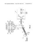 MICROSECOND TIME-RESOLVED MASS SPECTROMETRY diagram and image