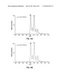 MICROSECOND TIME-RESOLVED MASS SPECTROMETRY diagram and image