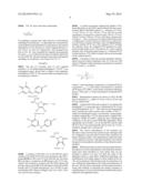 MICROSECOND TIME-RESOLVED MASS SPECTROMETRY diagram and image