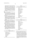 Method for Profiling Phytohormone Levels in Plant Tissue diagram and image