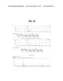 Nanothermometer, Methods and Uses Therefor diagram and image