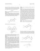 Nanothermometer, Methods and Uses Therefor diagram and image