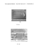 PHOTOVOLTAIC DEVICE WITH SOLUTION-PROCESSED CHALCOGENIDE ABSORBER LAYER diagram and image