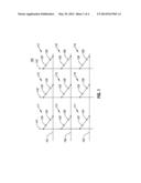 HEATING PHASE CHANGE MATERIAL diagram and image