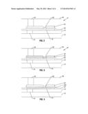 HEATING PHASE CHANGE MATERIAL diagram and image