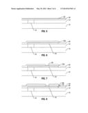 HEATING PHASE CHANGE MATERIAL diagram and image