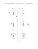 HEATING PHASE CHANGE MATERIAL diagram and image