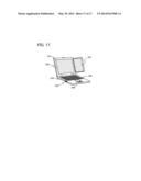 METHOD FOR MANUFACTURING SEMICONDUCTOR DEVICE diagram and image