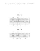 METHOD OF PACKAGING POWER DEVICES AT WAFER LEVEL diagram and image