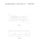 METHOD FOR MANUFACTURING SEMICONDUCTOR DEVICE diagram and image