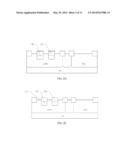 METHOD FOR MANUFACTURING SEMICONDUCTOR DEVICE diagram and image