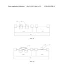 METHOD FOR MANUFACTURING SEMICONDUCTOR DEVICE diagram and image