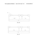 METHOD FOR MANUFACTURING SEMICONDUCTOR DEVICE diagram and image