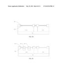 METHOD FOR MANUFACTURING SEMICONDUCTOR DEVICE diagram and image