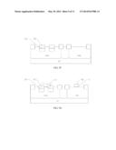 METHOD FOR MANUFACTURING SEMICONDUCTOR DEVICE diagram and image