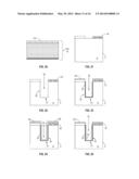 PROCESS FOR MANUFACTURING A POWER DEVICE WITH A TRENCH-GATE STRUCTURE AND     CORRESPONDING DEVICE diagram and image