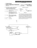 MULTI-POINT CHEMICAL MECHANICAL POLISHING END POINT DETECTION SYSTEM AND     METHOD OF USING diagram and image