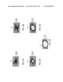 MULTI-POINT CHEMICAL MECHANICAL POLISHING END POINT DETECTION SYSTEM AND     METHOD OF USING diagram and image