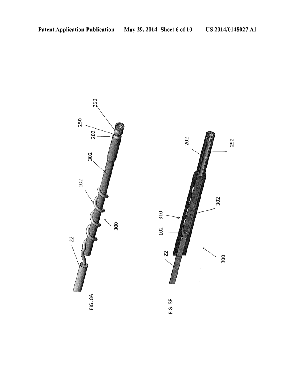 WIRED PIPE COUPLER CONNECTOR - diagram, schematic, and image 07