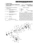 DEVICE CONNECTOR AND METHOD OF ASSEMBLING IT diagram and image