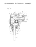 DEVICE CONNECTOR AND METHOD OF ASSEMBLING IT diagram and image