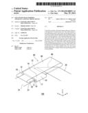 LINE FILTER, IMAGE FORMING APPARATUS, AND ELECTRONIC DEVICE diagram and image