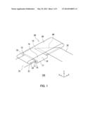 LINE FILTER, IMAGE FORMING APPARATUS, AND ELECTRONIC DEVICE diagram and image