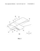 LINE FILTER, IMAGE FORMING APPARATUS, AND ELECTRONIC DEVICE diagram and image