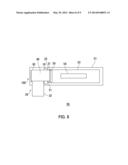 LINE FILTER, IMAGE FORMING APPARATUS, AND ELECTRONIC DEVICE diagram and image