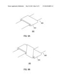 LINE FILTER, IMAGE FORMING APPARATUS, AND ELECTRONIC DEVICE diagram and image