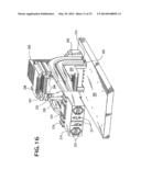 CONNECTOR WITH FRAMES diagram and image