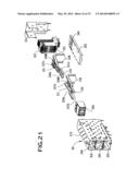 CONNECTOR WITH FRAMES diagram and image